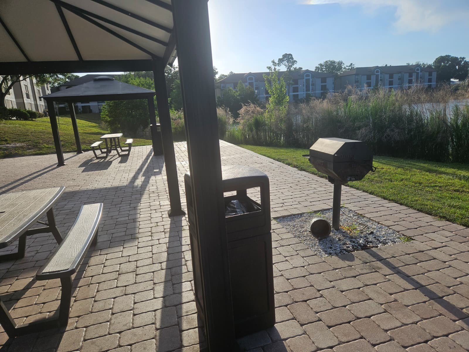 7511 Seurat Street #10203 Orlando FL 32819 O6410715 image32