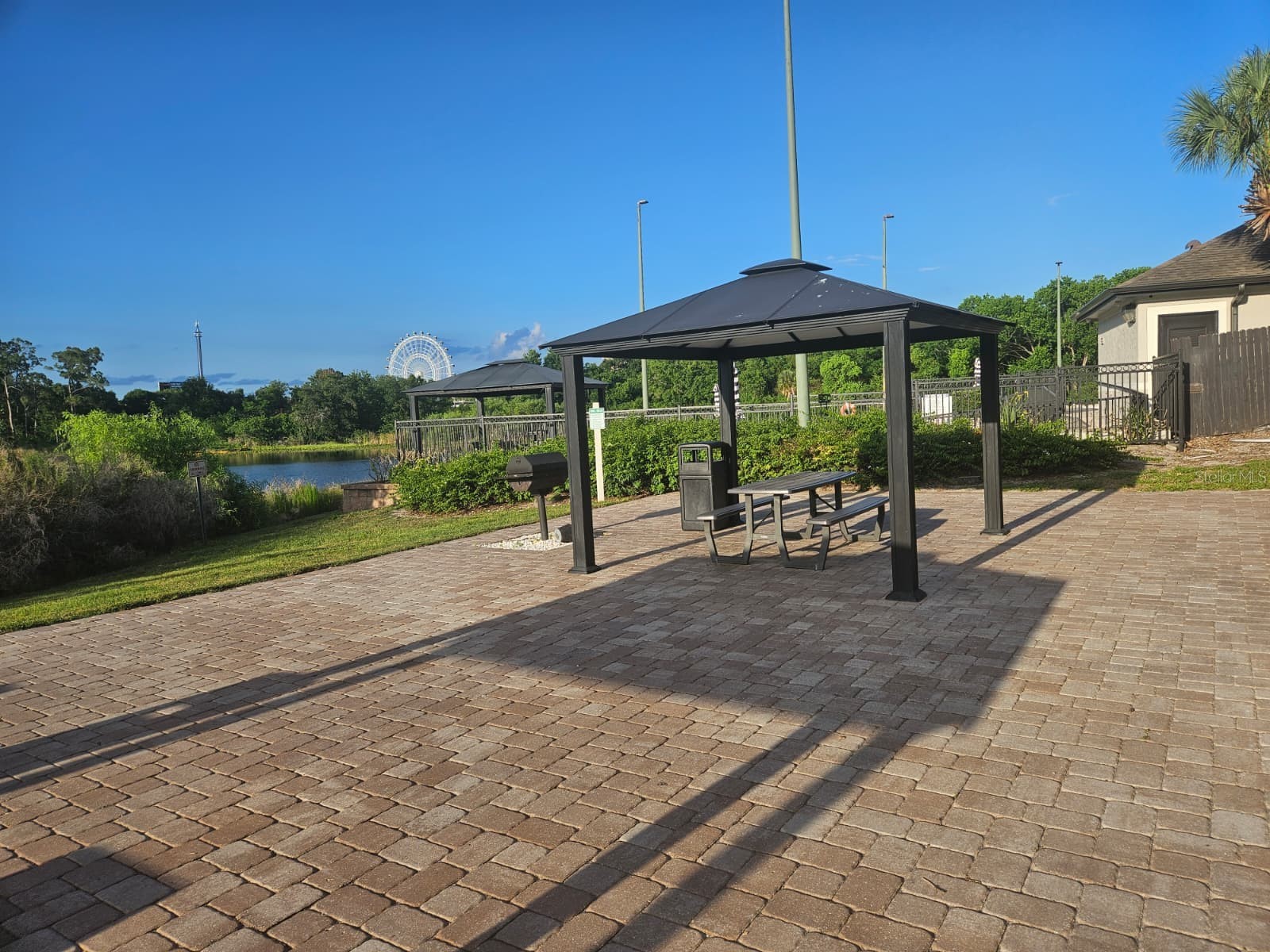 7511 Seurat Street #10203 Orlando FL 32819 O6410715 image35