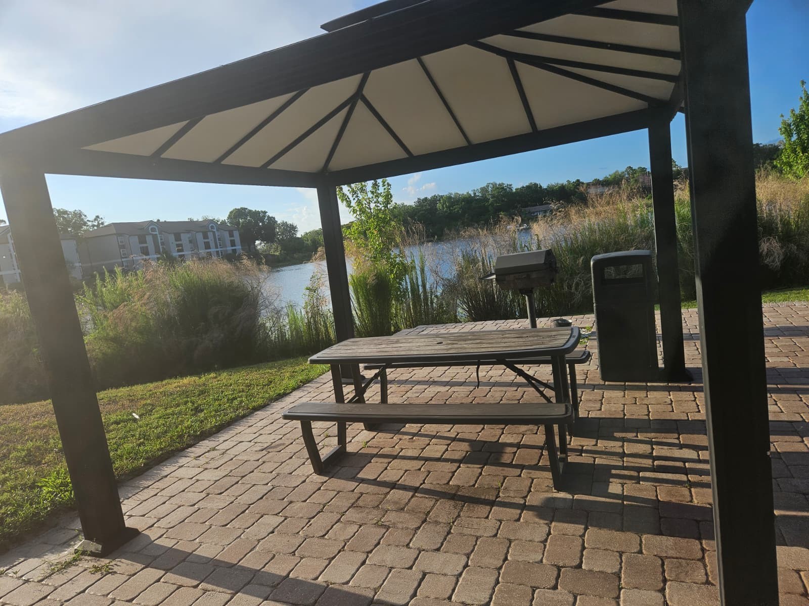 7511 Seurat Street #10203 Orlando FL 32819 O6410715 image36