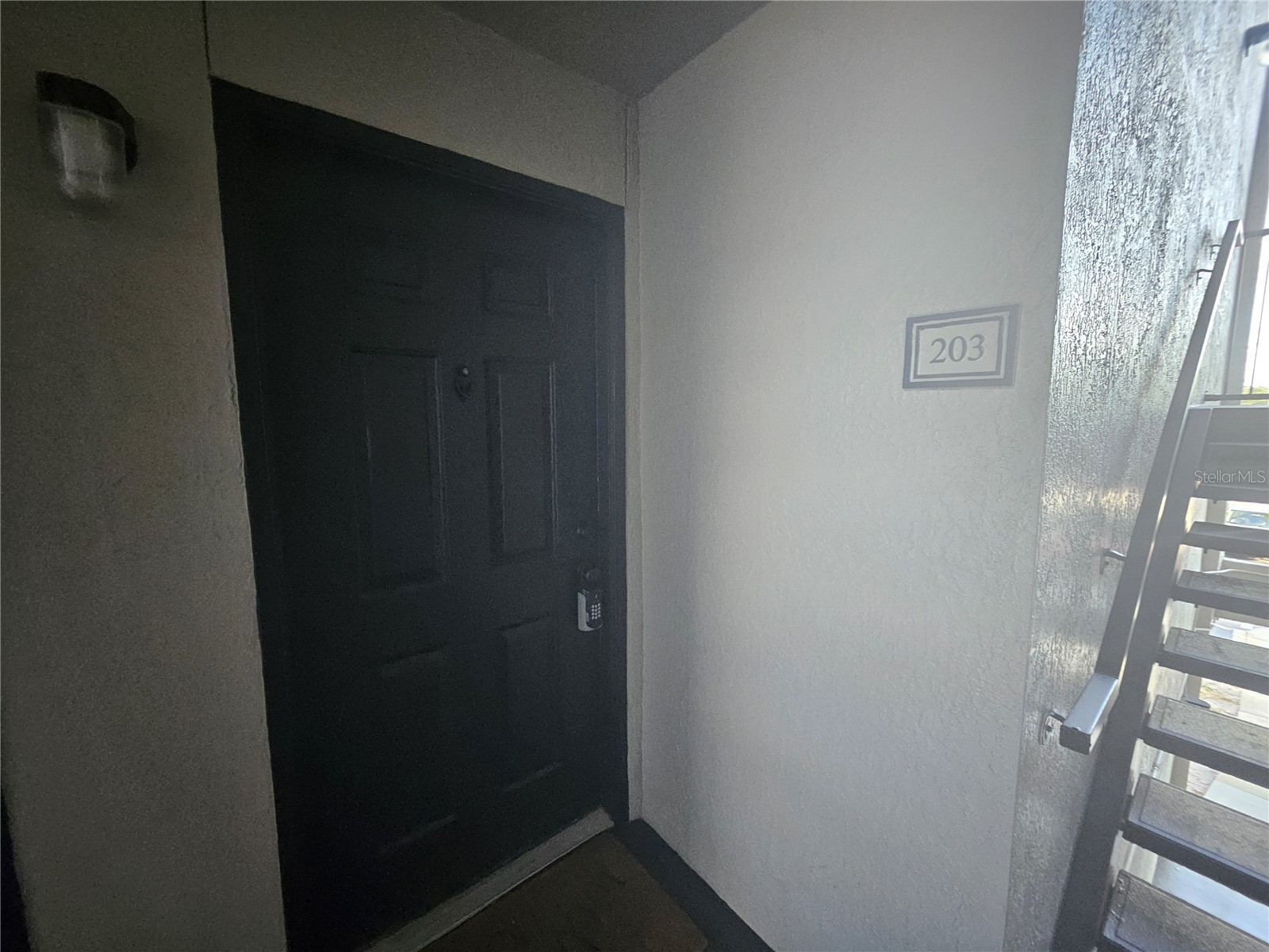 7511 Seurat Street #10203 Orlando FL 32819 O6410715 image4
