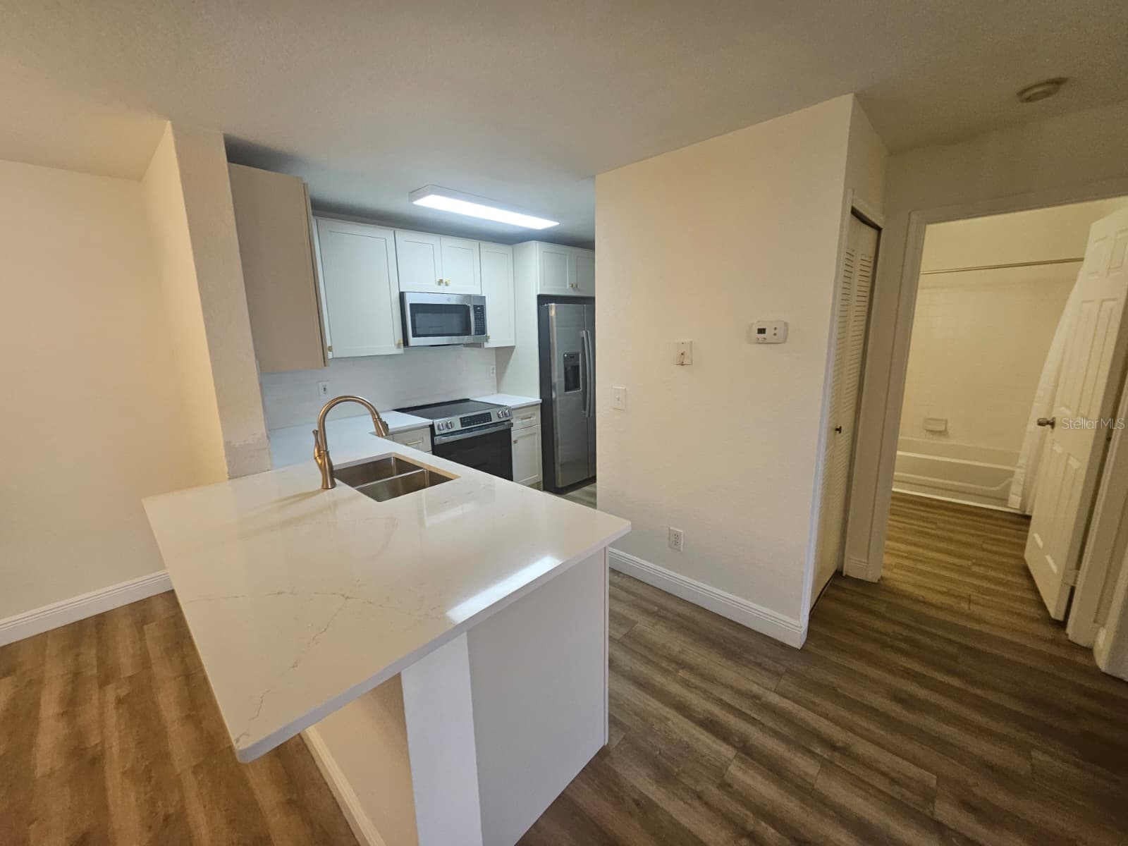 7511 Seurat Street #10203 Orlando FL 32819 O6410715 image6