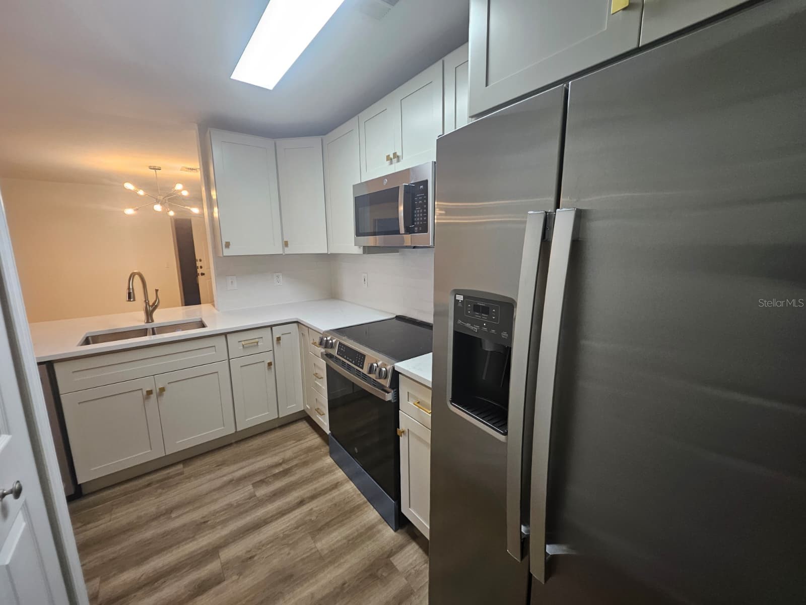 7511 Seurat Street #10203 Orlando FL 32819 O6410715 image9