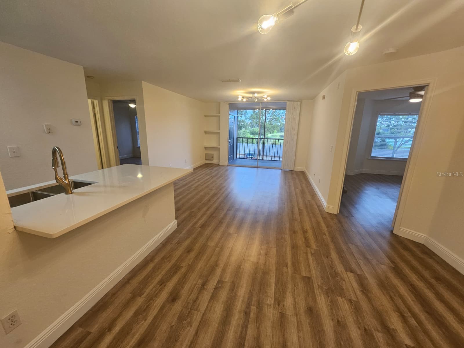 7511 Seurat Street #10203 Orlando FL 32819 O6410804 image10