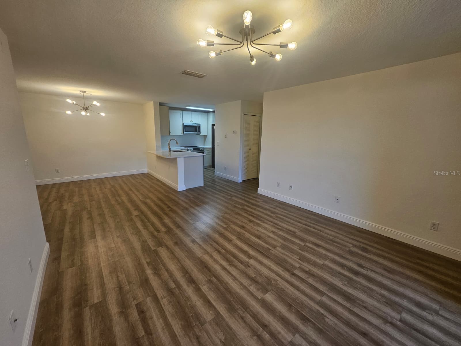 7511 Seurat Street #10203 Orlando FL 32819 O6410804 image11