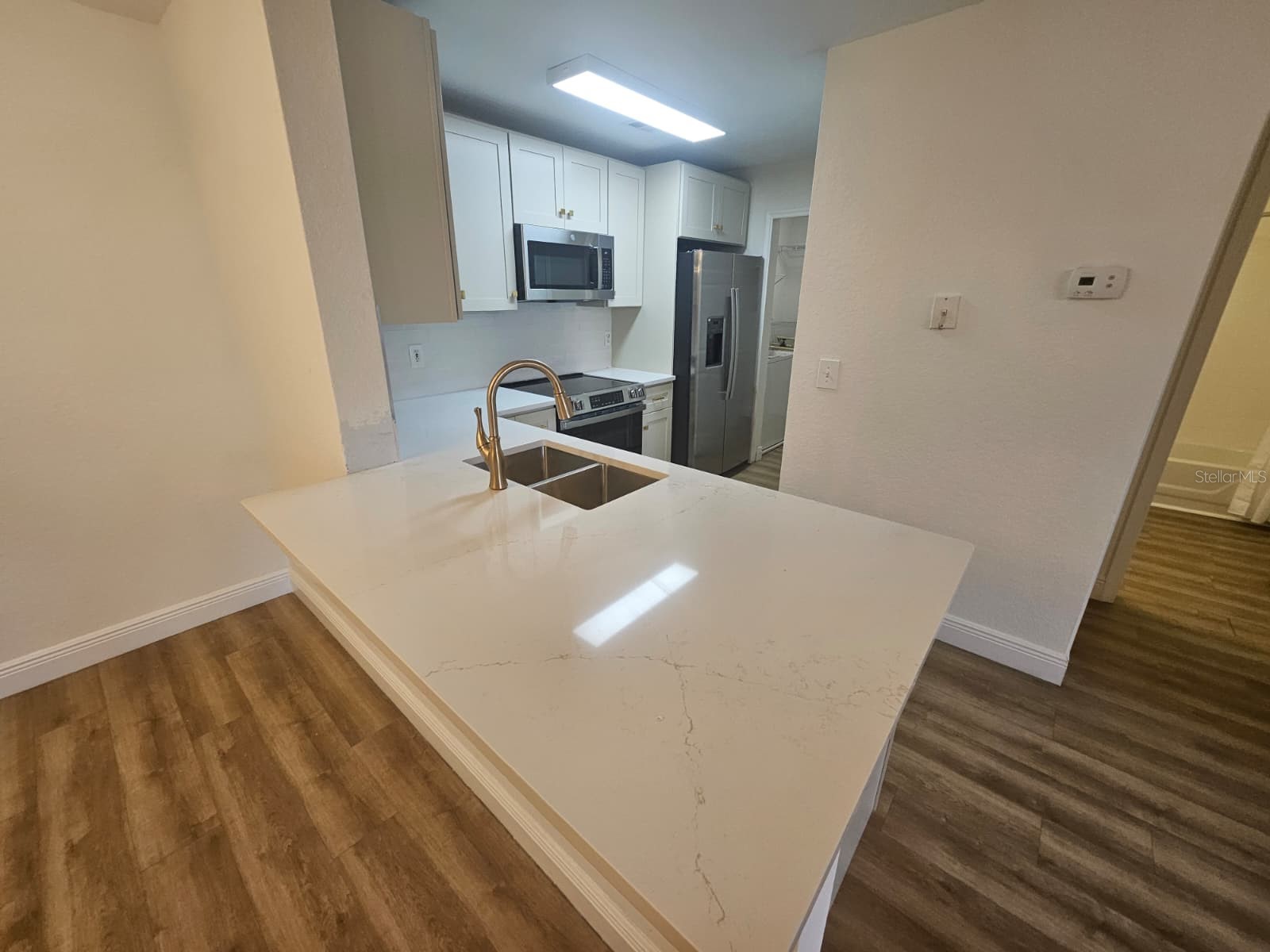 7511 Seurat Street #10203 Orlando FL 32819 O6410804 image12