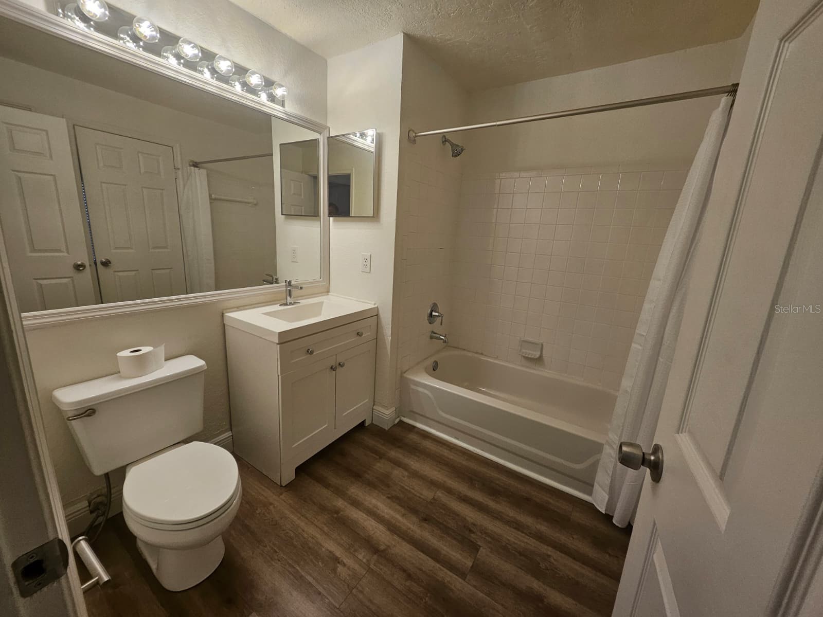 7511 Seurat Street #10203 Orlando FL 32819 O6410804 image15