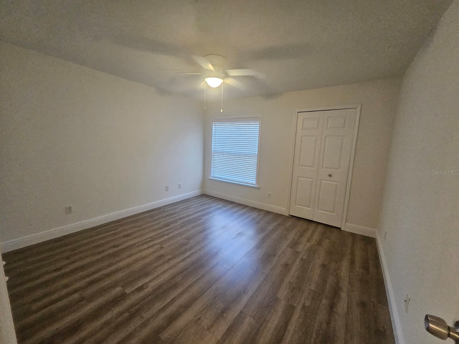 7511 Seurat Street #10203 Orlando FL 32819 O6410804 image17