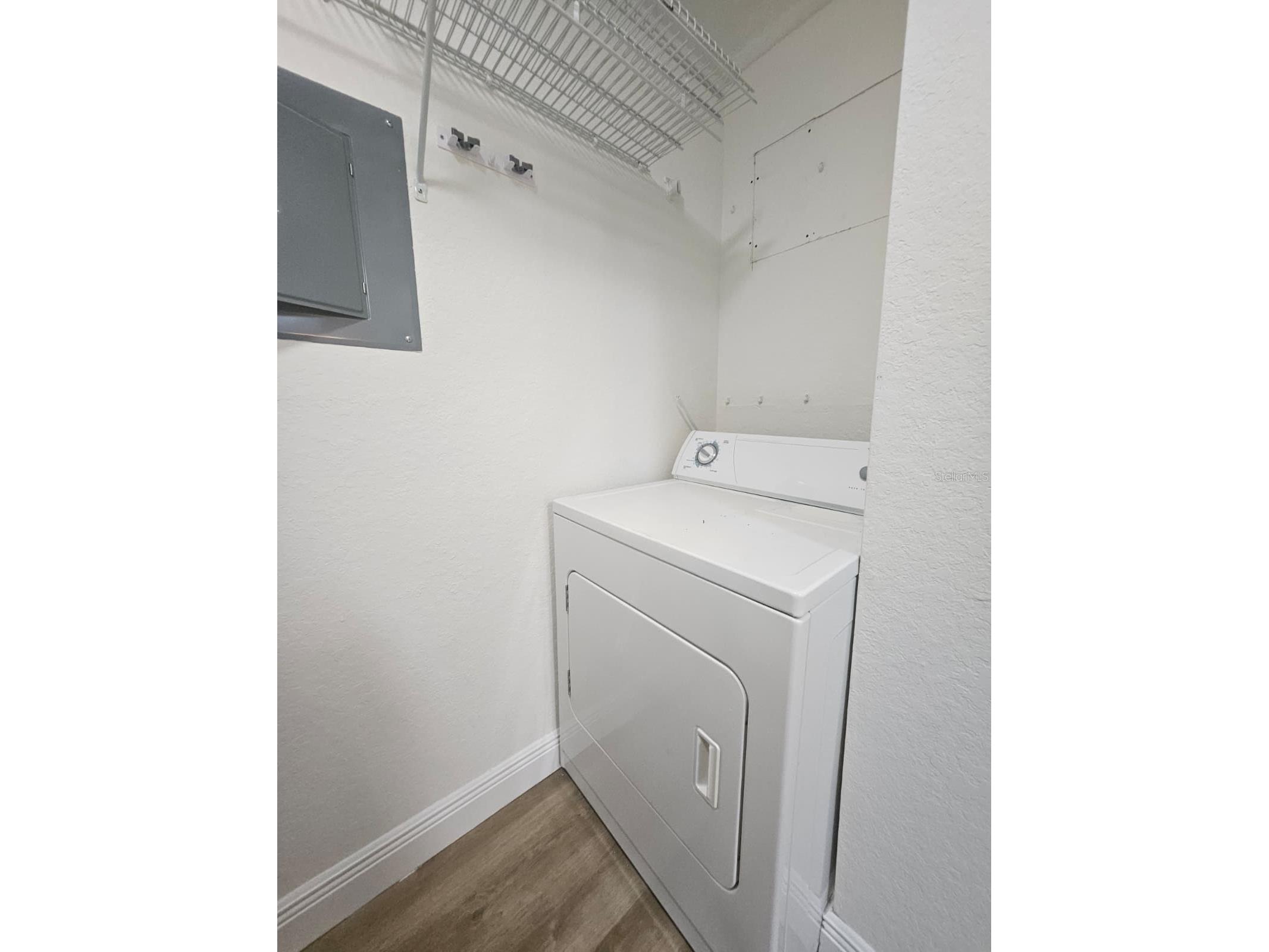 7511 Seurat Street #10203 Orlando FL 32819 O6410804 image18