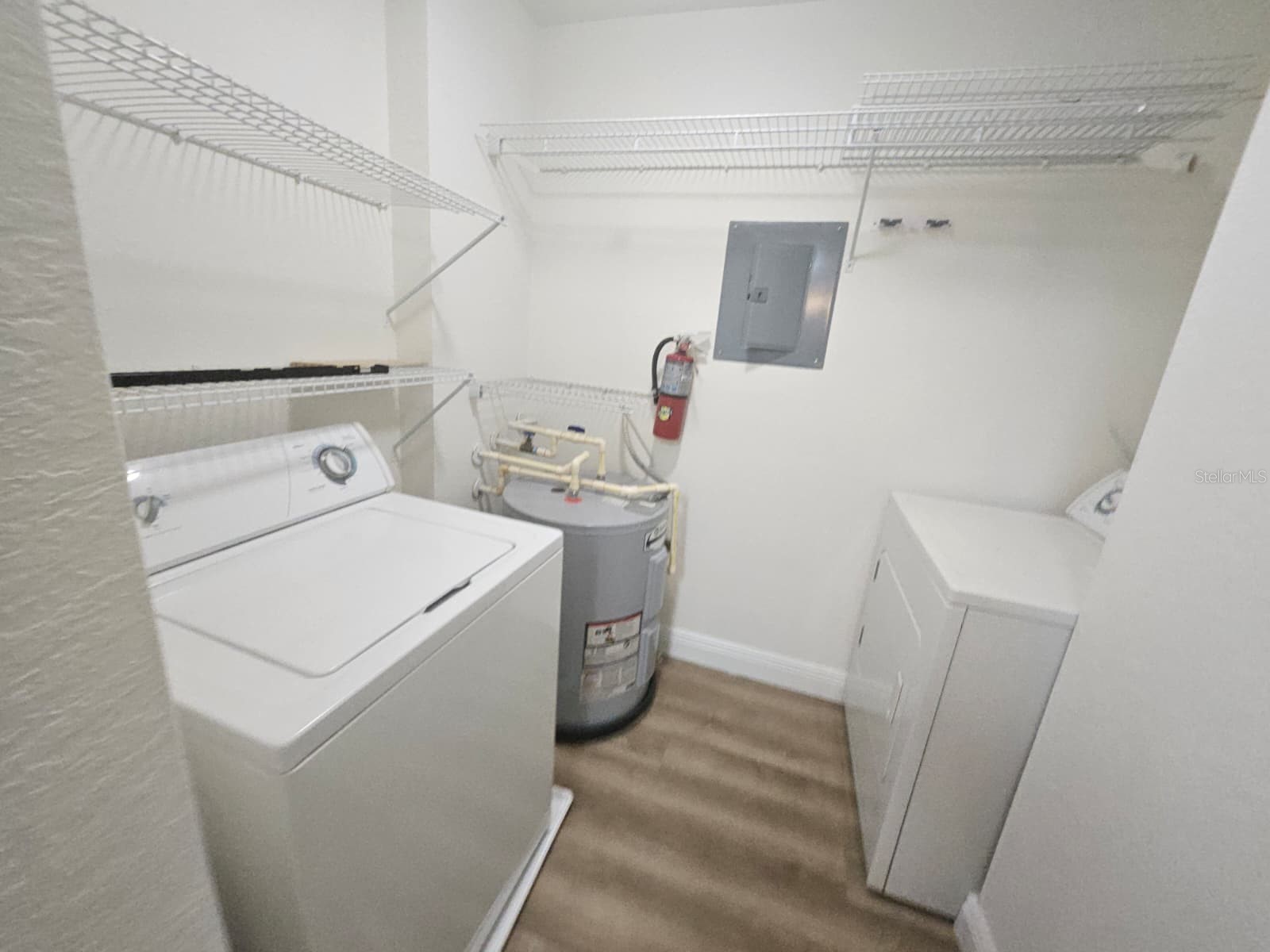 7511 Seurat Street #10203 Orlando FL 32819 O6410804 image19