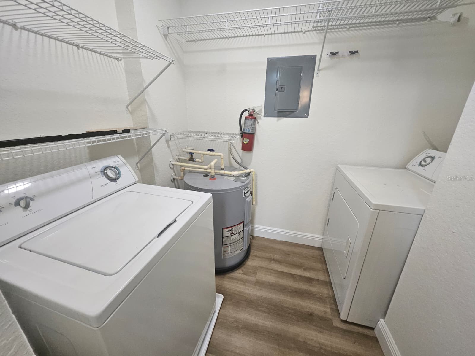 7511 Seurat Street #10203 Orlando FL 32819 O6410804 image20