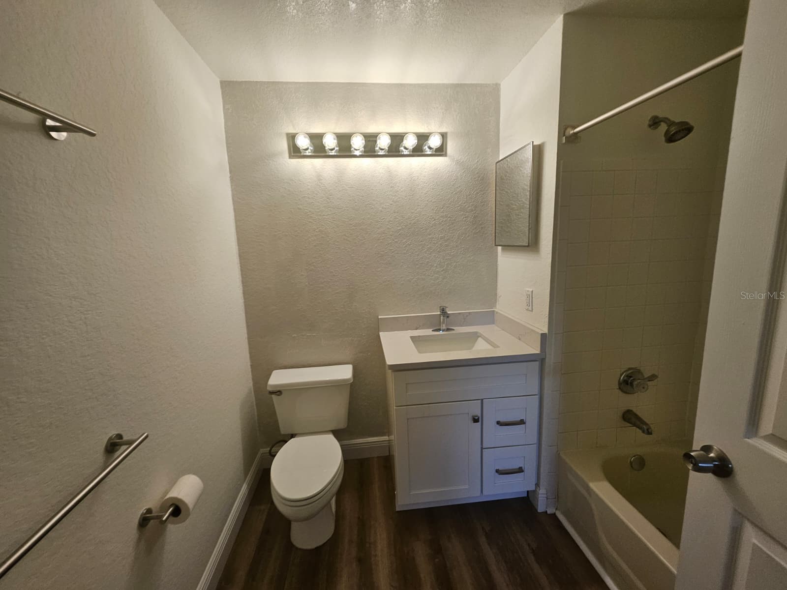 7511 Seurat Street #10203 Orlando FL 32819 O6410804 image21
