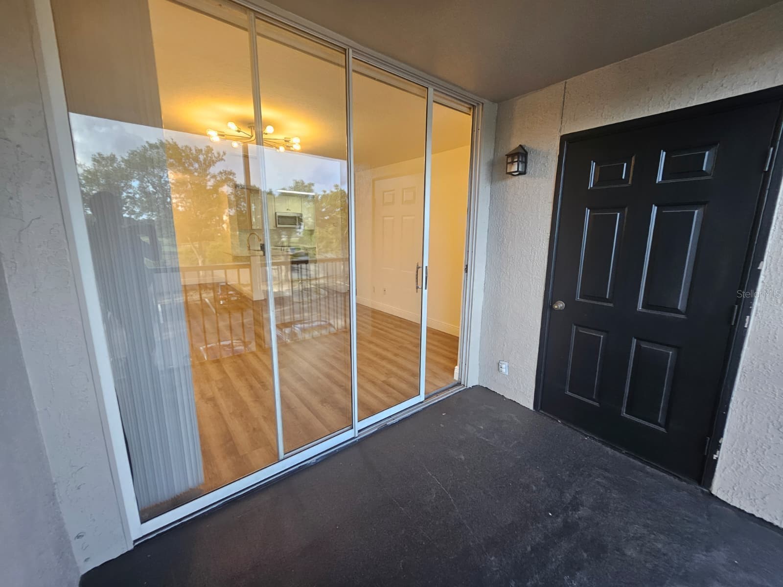 7511 Seurat Street #10203 Orlando FL 32819 O6410804 image23