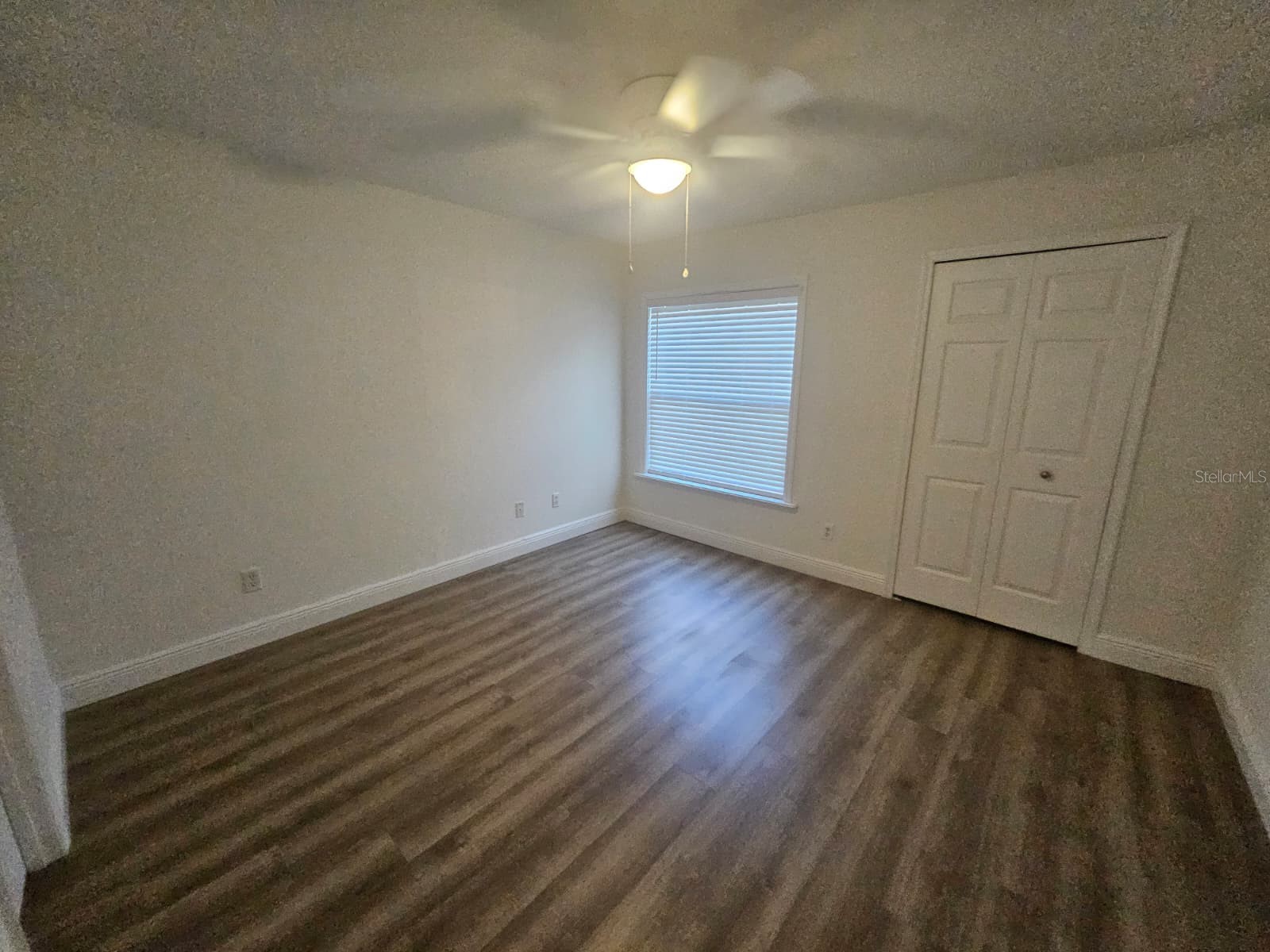 7511 Seurat Street #10203 Orlando FL 32819 O6410804 image25