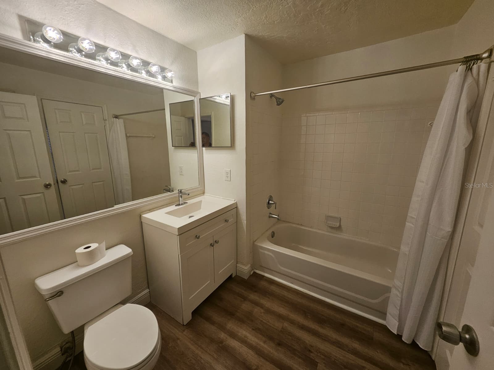 7511 Seurat Street #10203 Orlando FL 32819 O6410804 image26