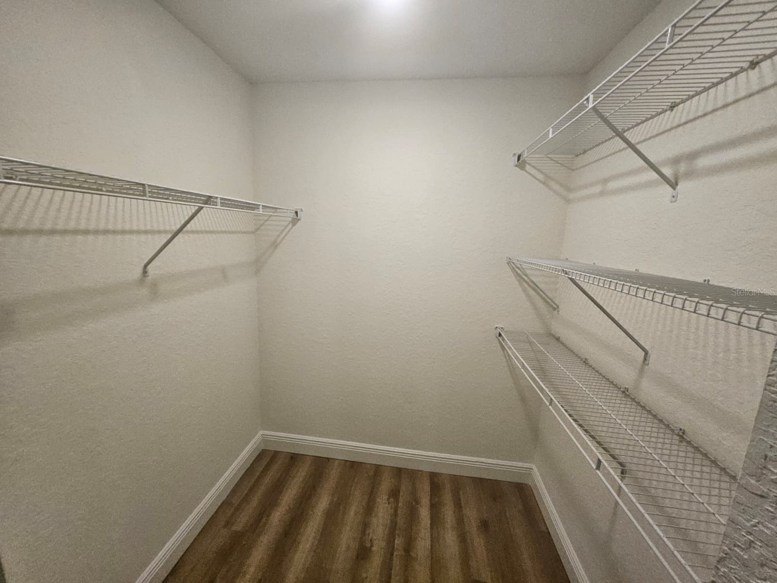 7511 Seurat Street #10203 Orlando FL 32819 O6410804 image27