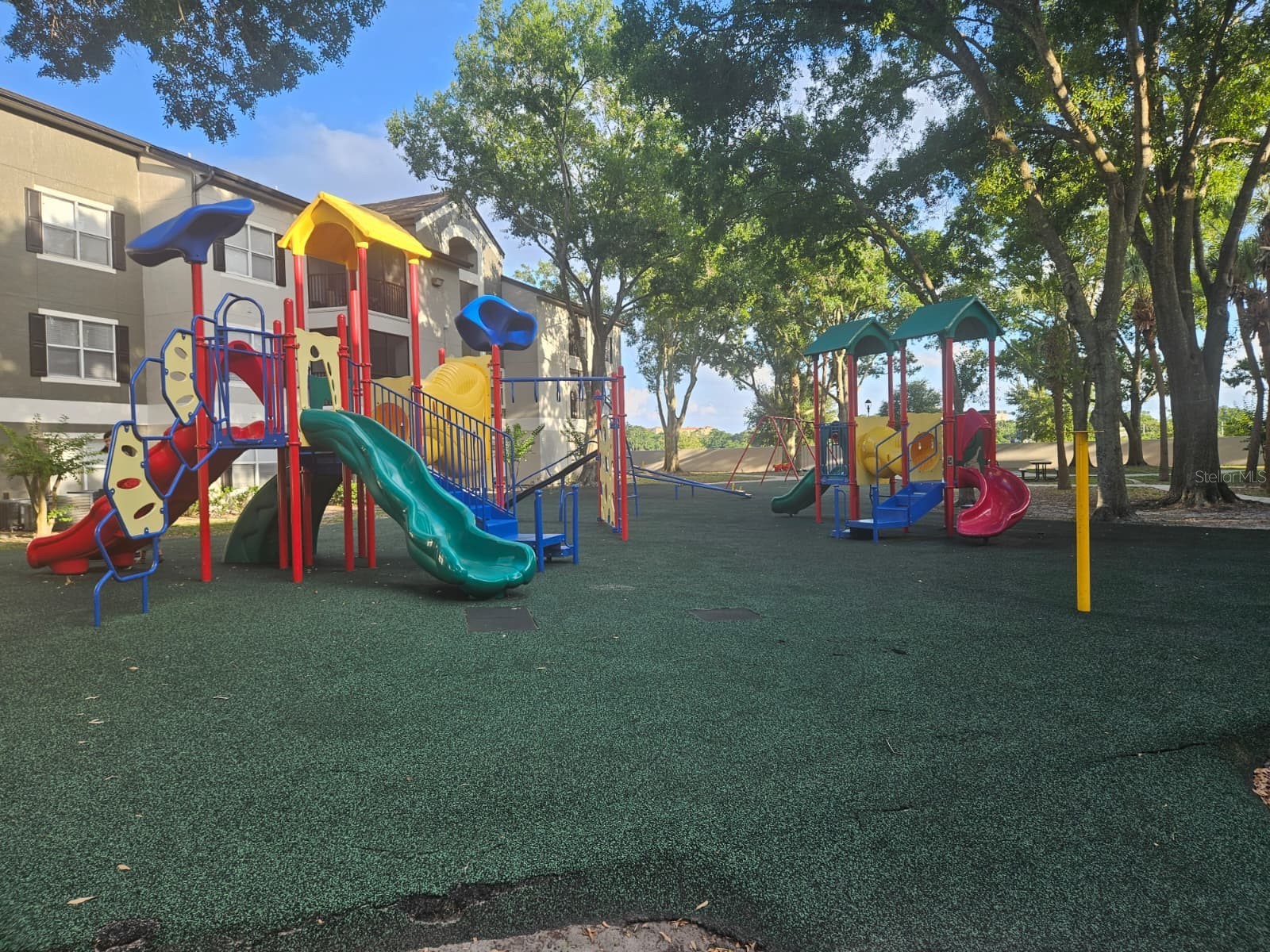 7511 Seurat Street #10203 Orlando FL 32819 O6410804 image34