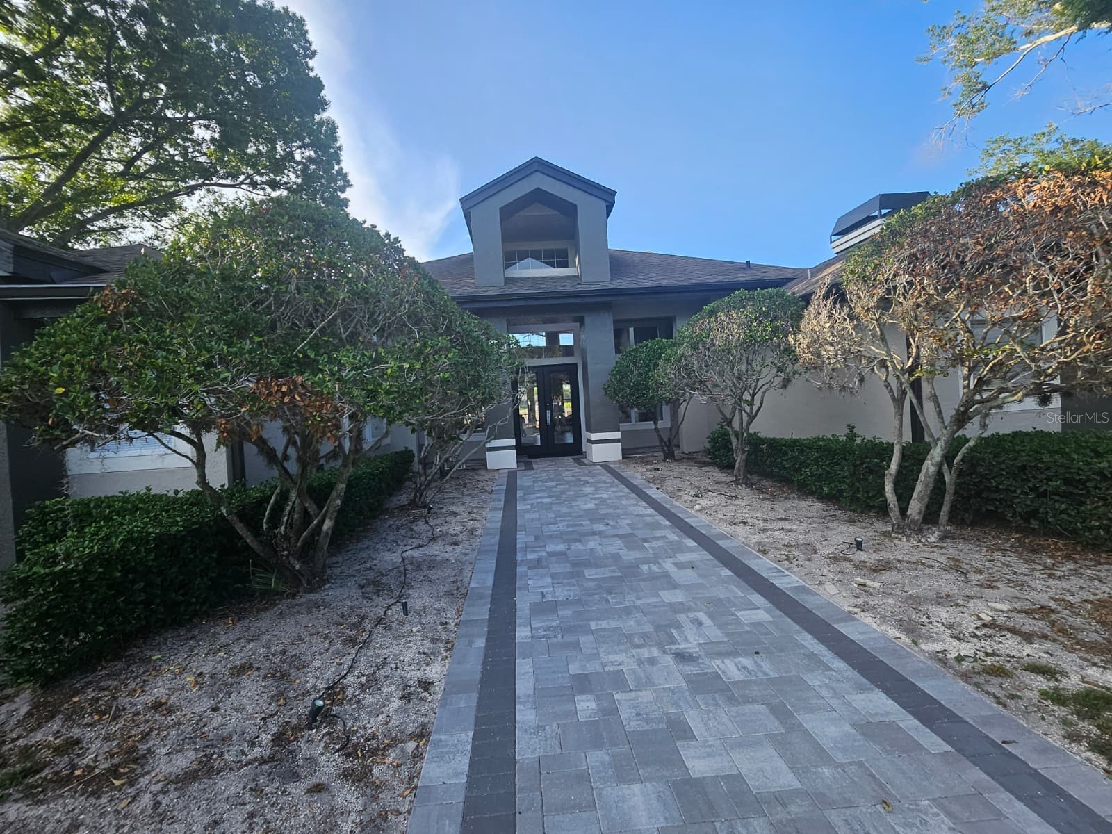 7511 Seurat Street #10203 Orlando FL 32819 O6410804 image35