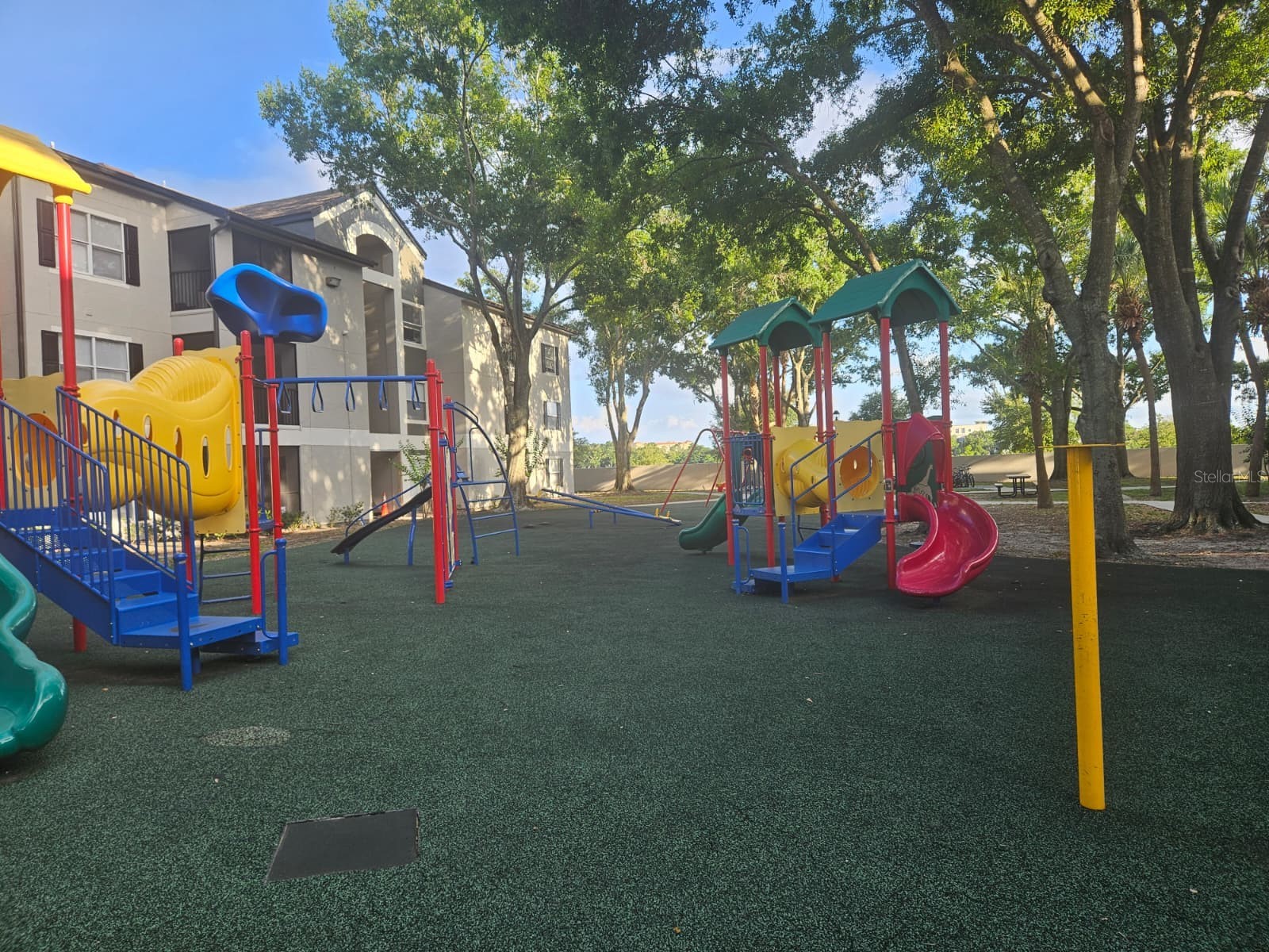 7511 Seurat Street #10203 Orlando FL 32819 O6410804 image36
