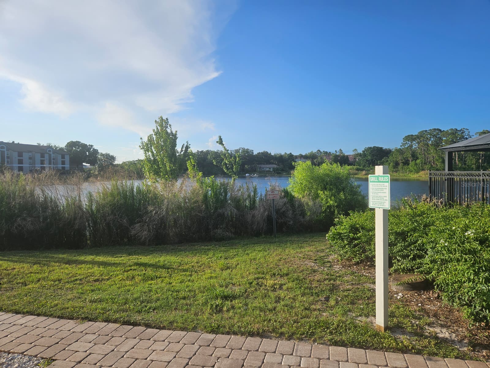 7511 Seurat Street #10203 Orlando FL 32819 O6410804 image38