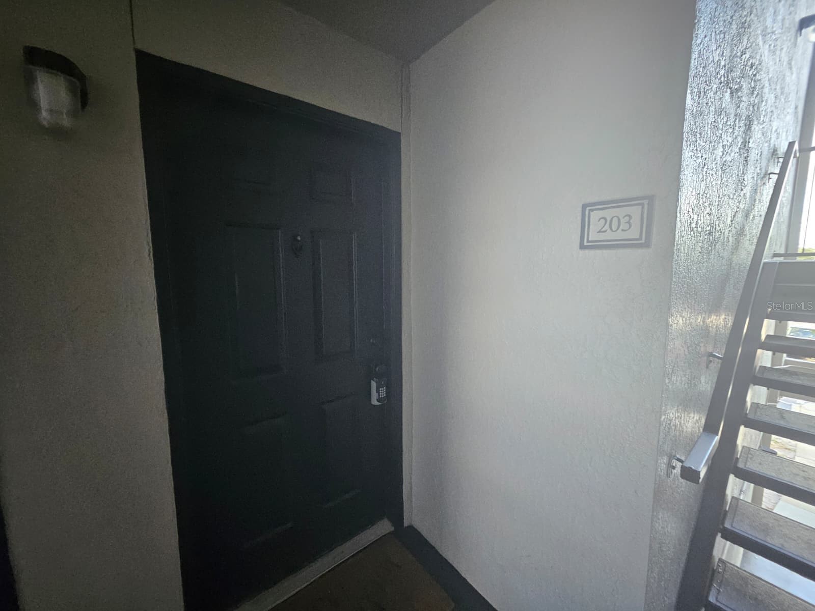 7511 Seurat Street #10203 Orlando FL 32819 O6410804 image4
