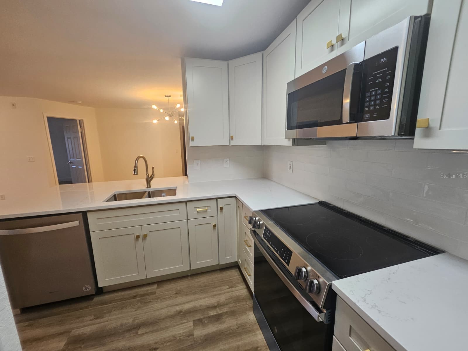 7511 Seurat Street #10203 Orlando FL 32819 O6410804 image6