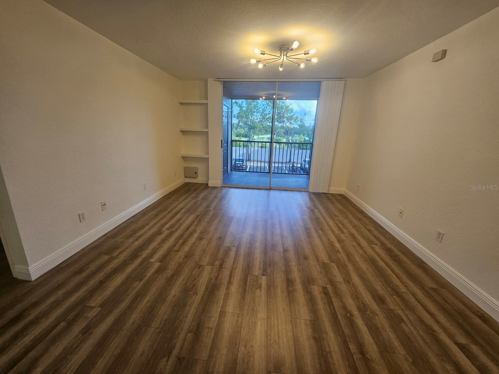7511 Seurat Street #10203 Orlando FL 32819 O6410804 image8