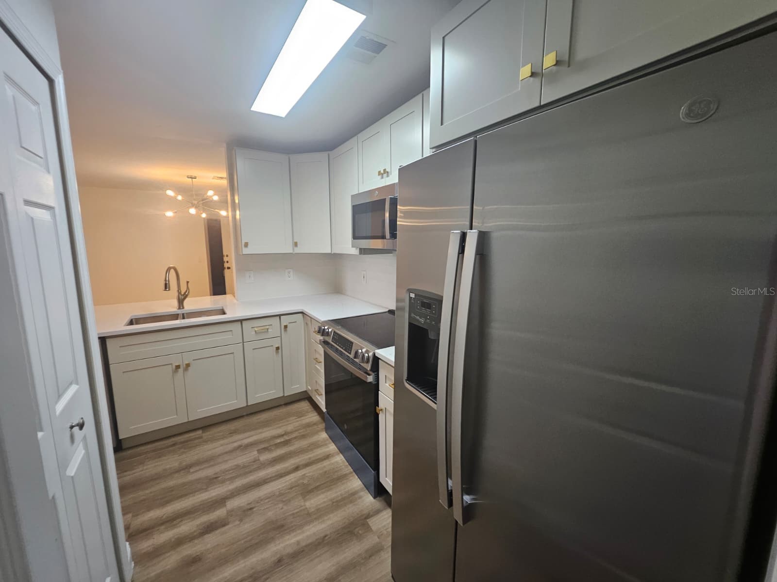 7511 Seurat Street #10203 Orlando FL 32819 O6410804 image9