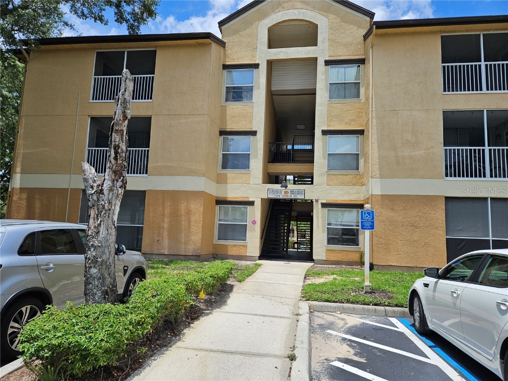 7511 Seurat Street #10204 Orlando FL 32819 O6220577 image1