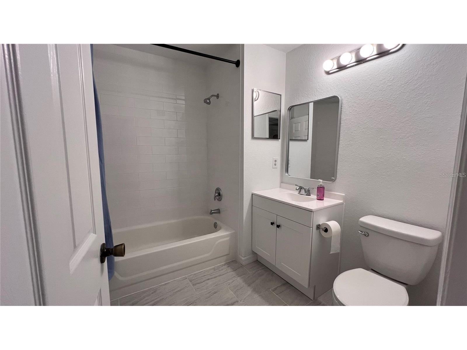 7511 Seurat Street #10301 Orlando FL 32819 O6400445 image10