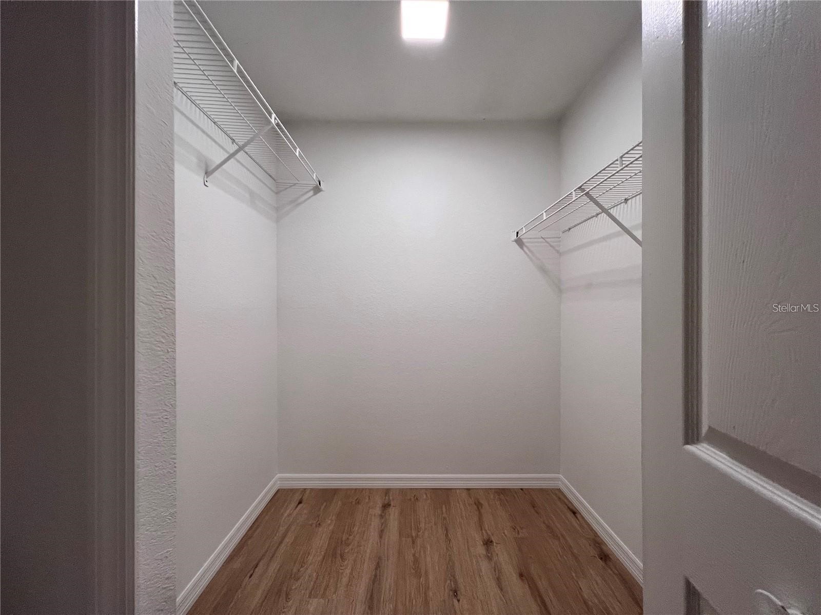 7511 Seurat Street #10301 Orlando FL 32819 O6400445 image11