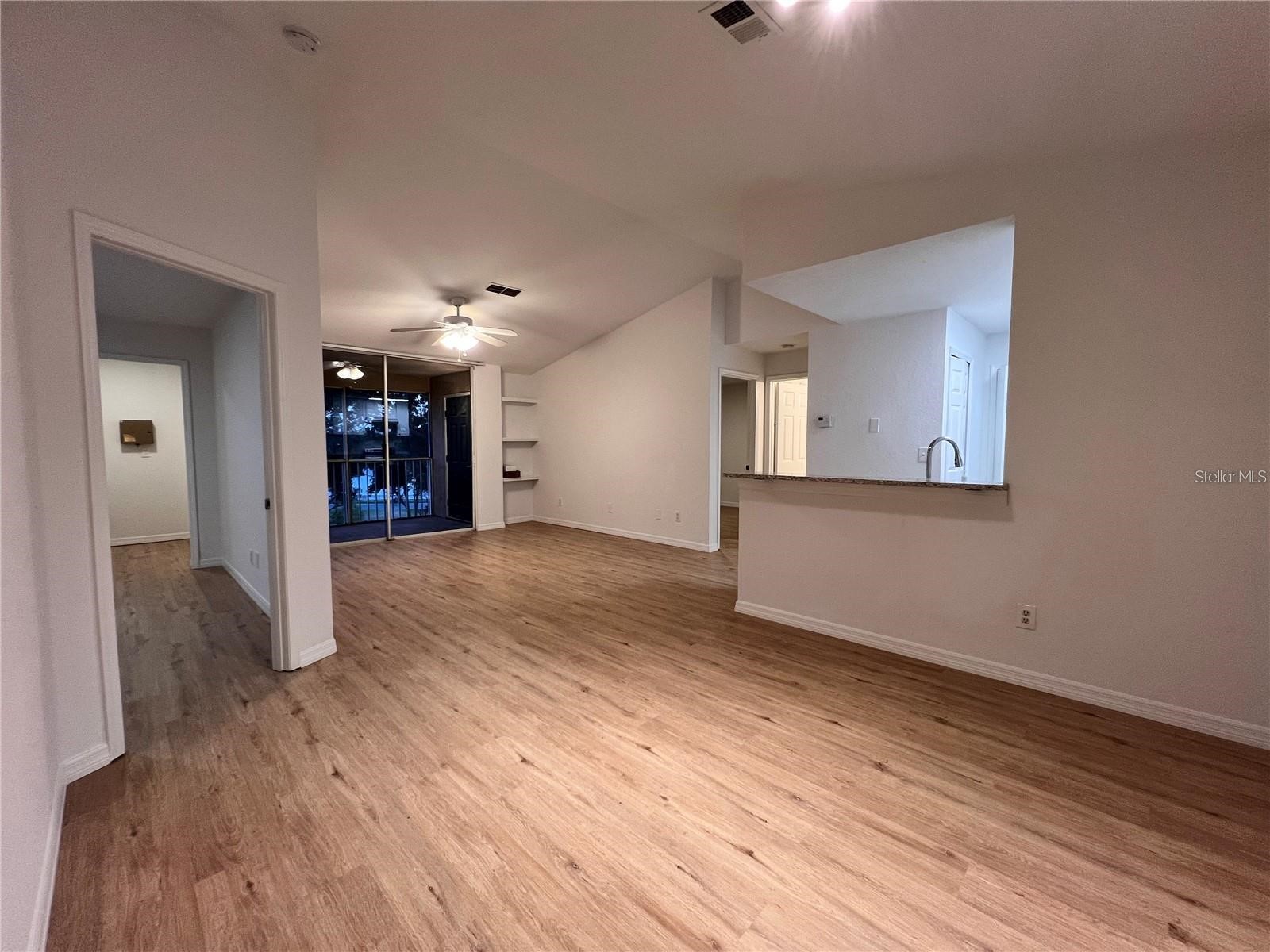 7511 Seurat Street #10301 Orlando FL 32819 O6400445 image12