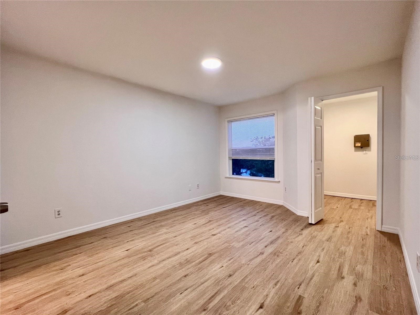 7511 Seurat Street #10301 Orlando FL 32819 O6400445 image13