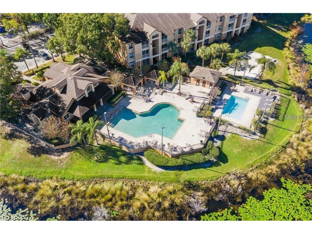 7511 Seurat Street #10301 Orlando FL 32819 O6400445 image16