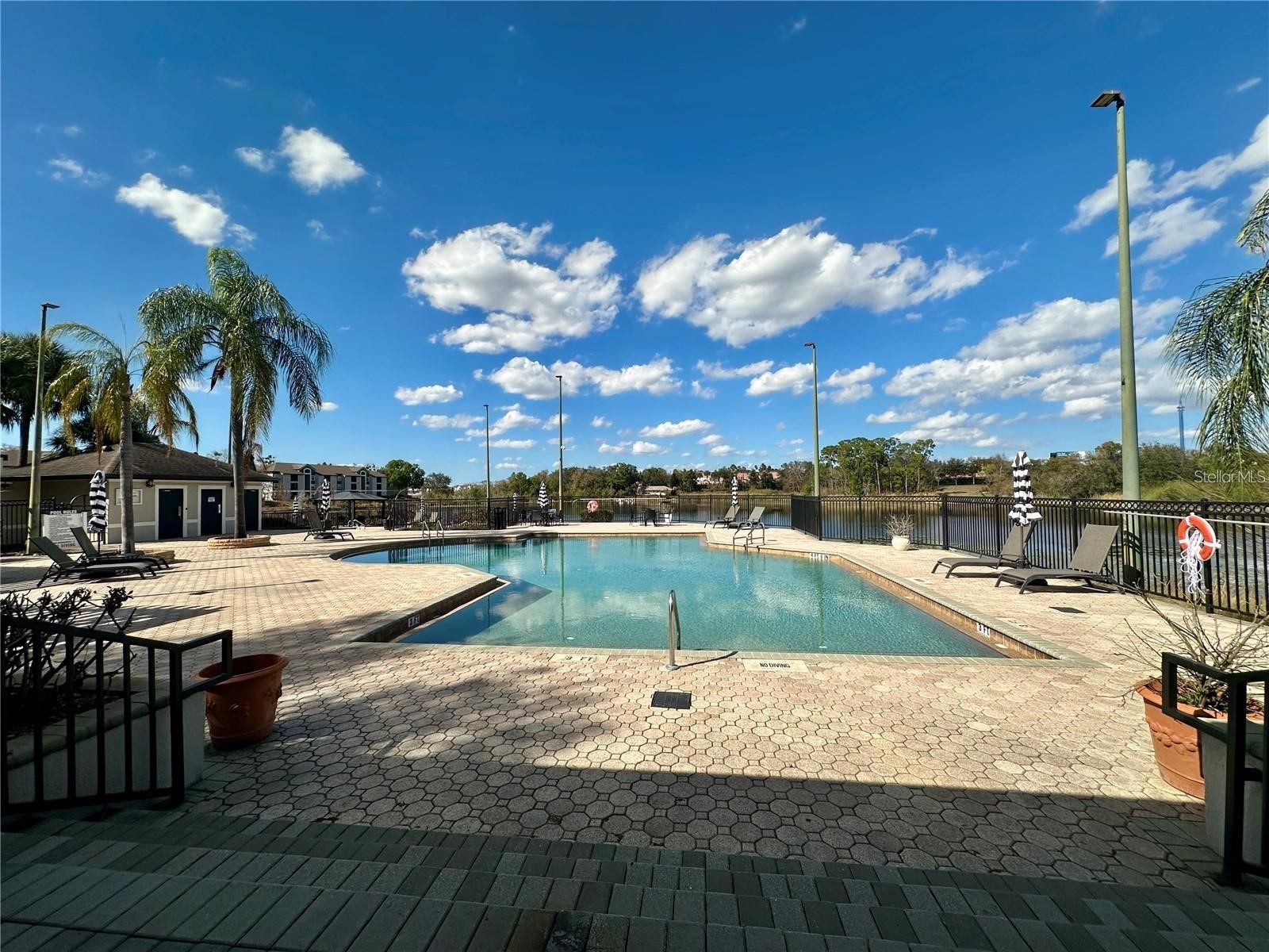 7511 Seurat Street #10301 Orlando FL 32819 O6400445 image17