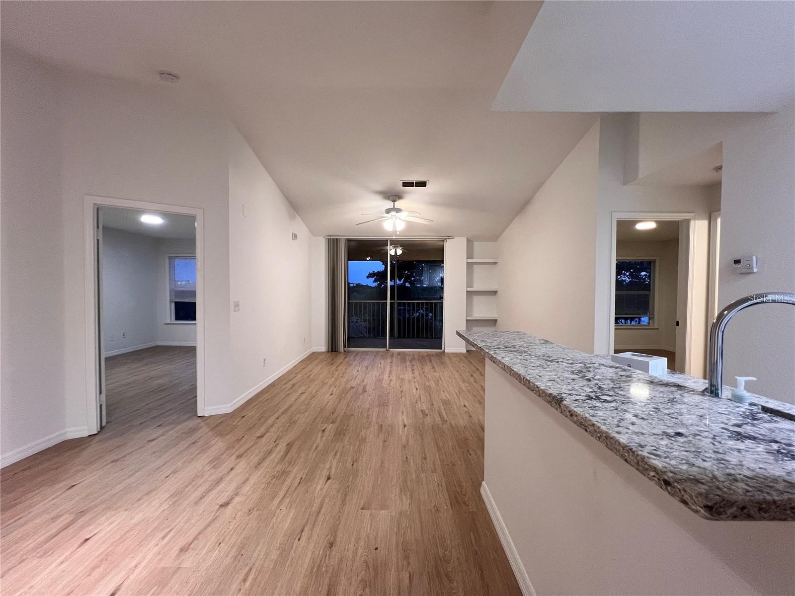 7511 Seurat Street #10301 Orlando FL 32819 O6400445 image2