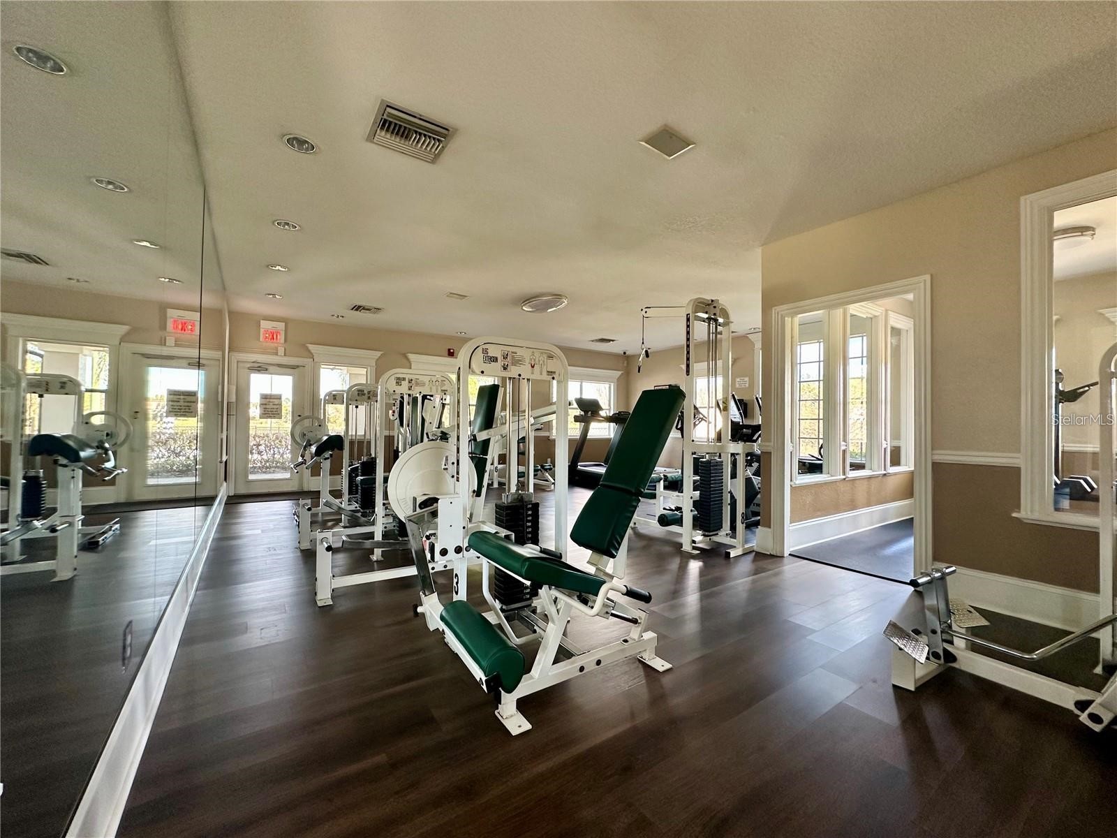 7511 Seurat Street #10301 Orlando FL 32819 O6400445 image20