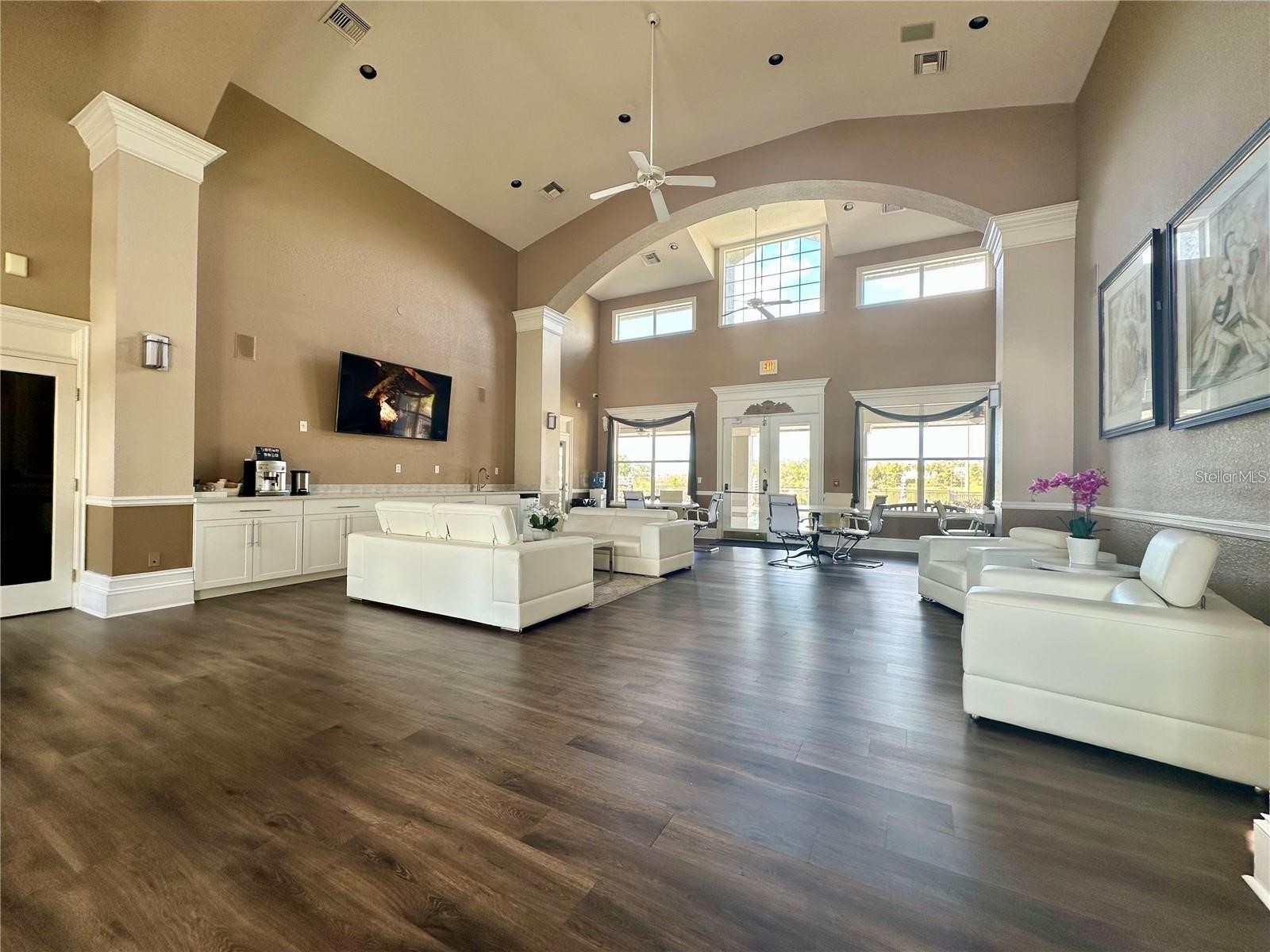 7511 Seurat Street #10301 Orlando FL 32819 O6400445 image21