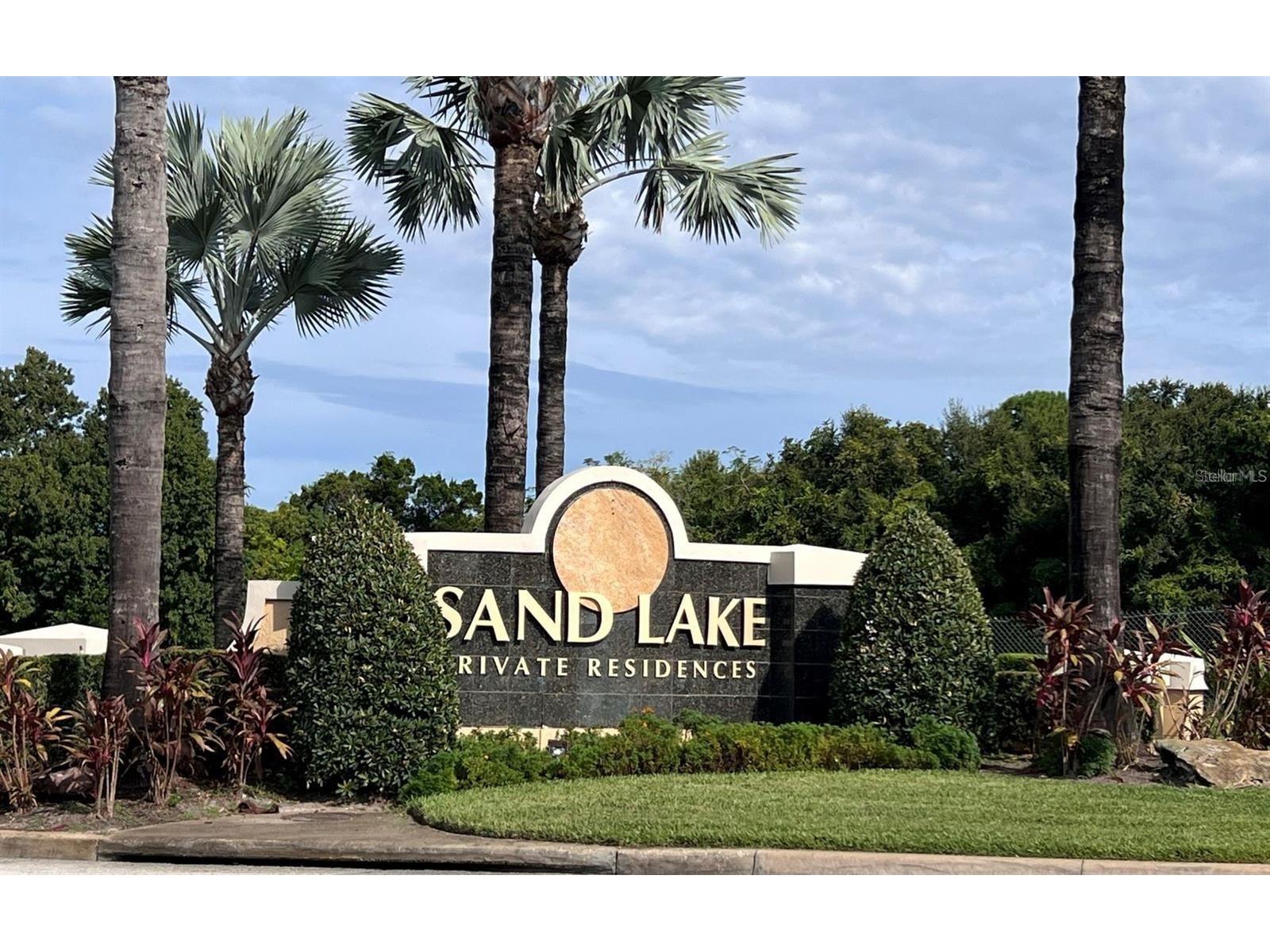 7511 Seurat Street #10301 Orlando FL 32819 O6400445 image23