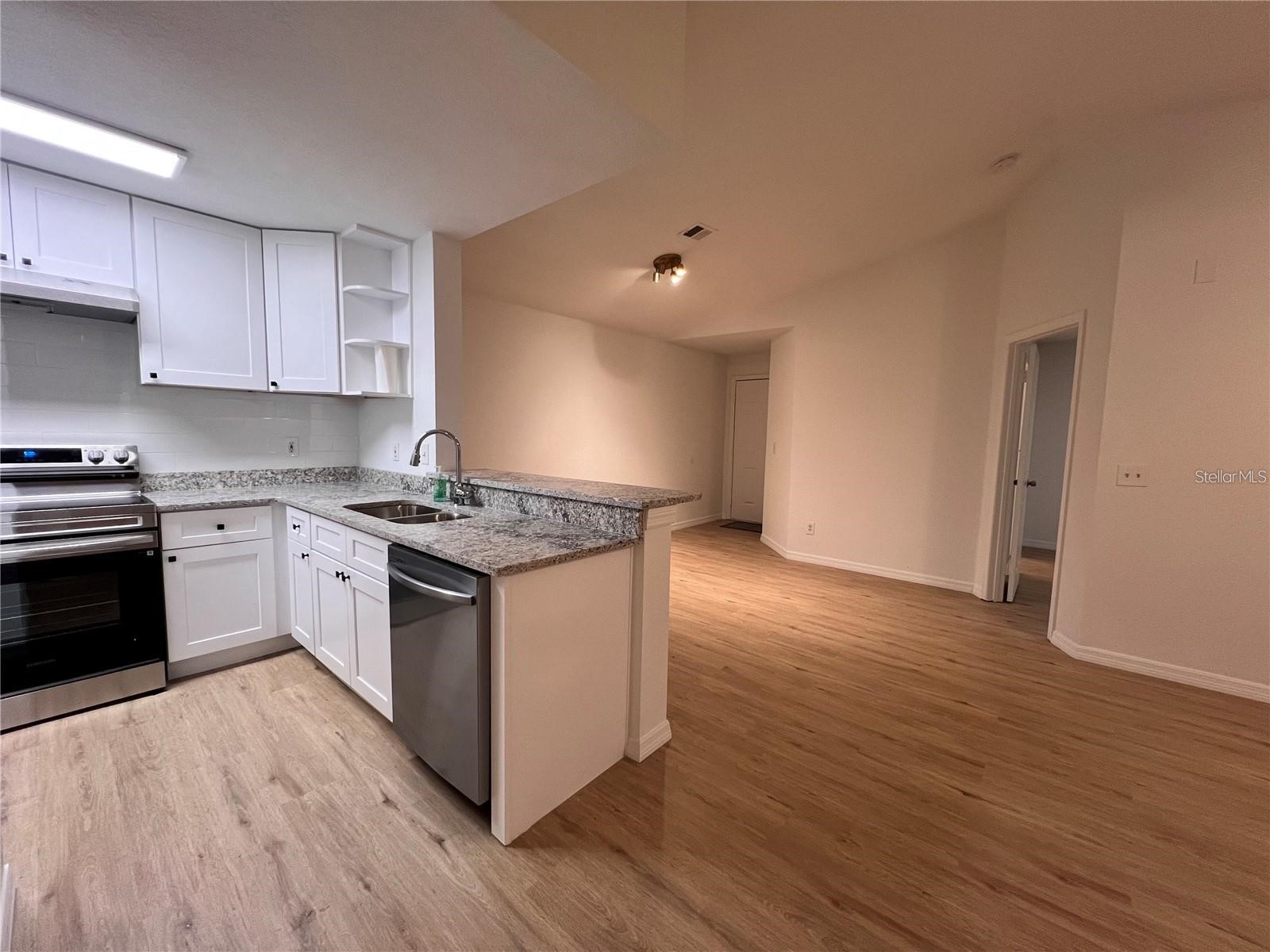 7511 Seurat Street #10301 Orlando FL 32819 O6400445 image3