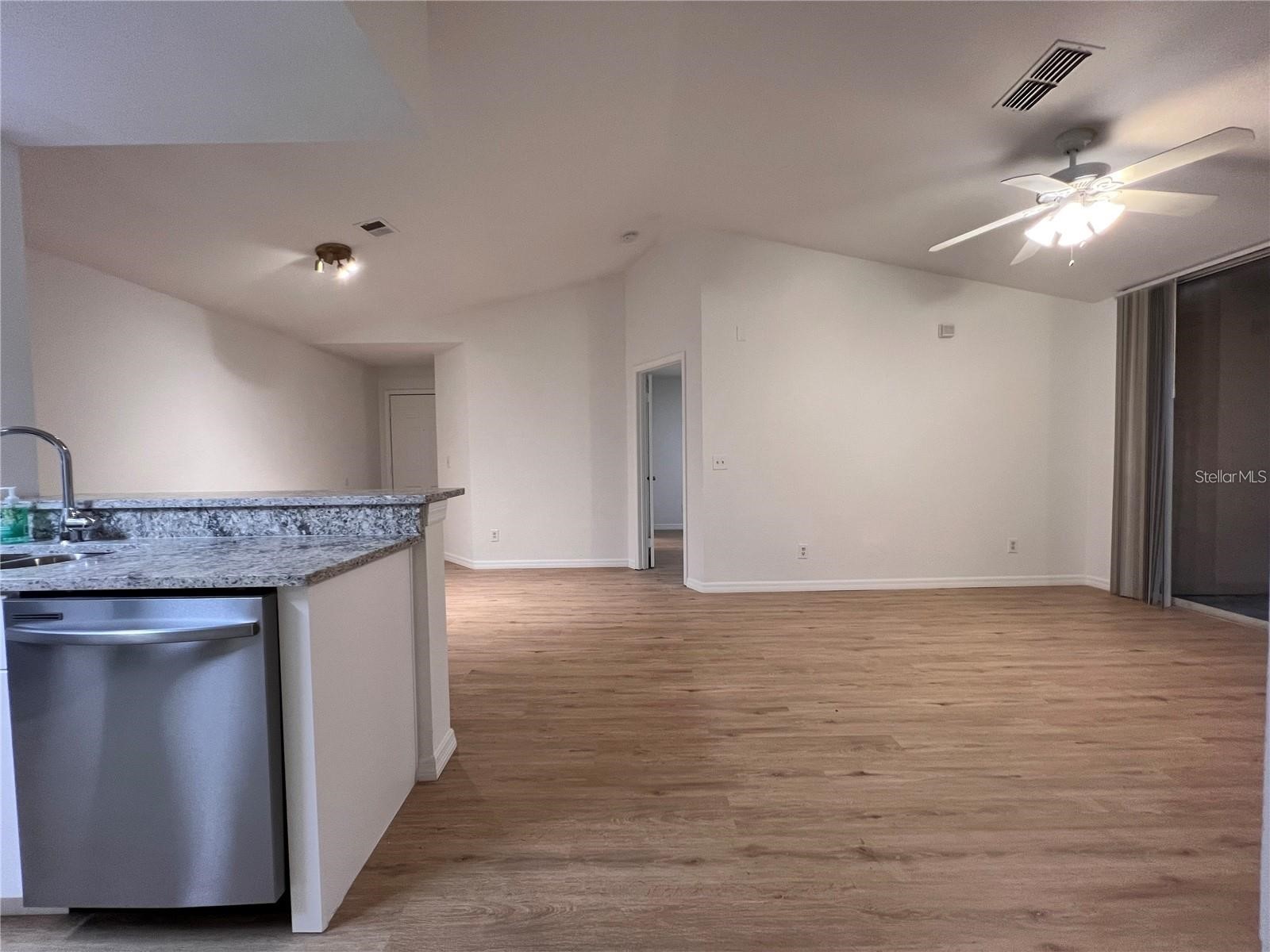 7511 Seurat Street #10301 Orlando FL 32819 O6400445 image4