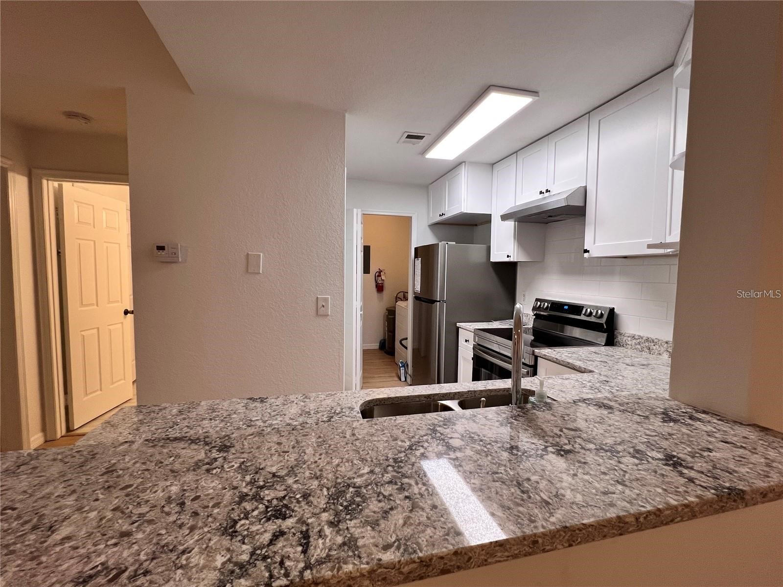 7511 Seurat Street #10301 Orlando FL 32819 O6400445 image5