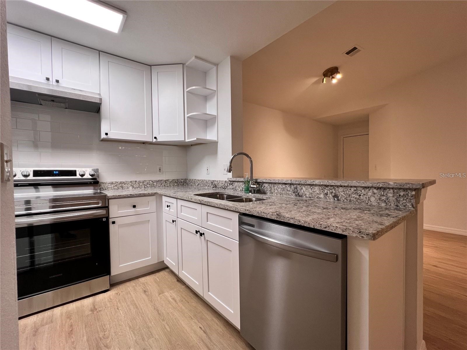 7511 Seurat Street #10301 Orlando FL 32819 O6400445 image6