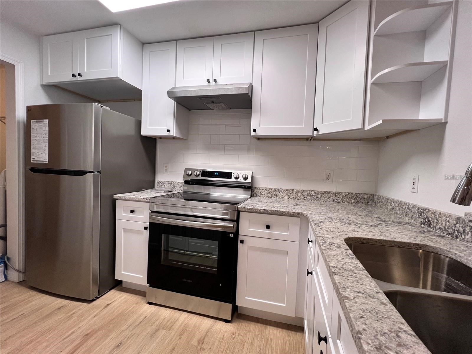 7511 Seurat Street #10301 Orlando FL 32819 O6400445 image7