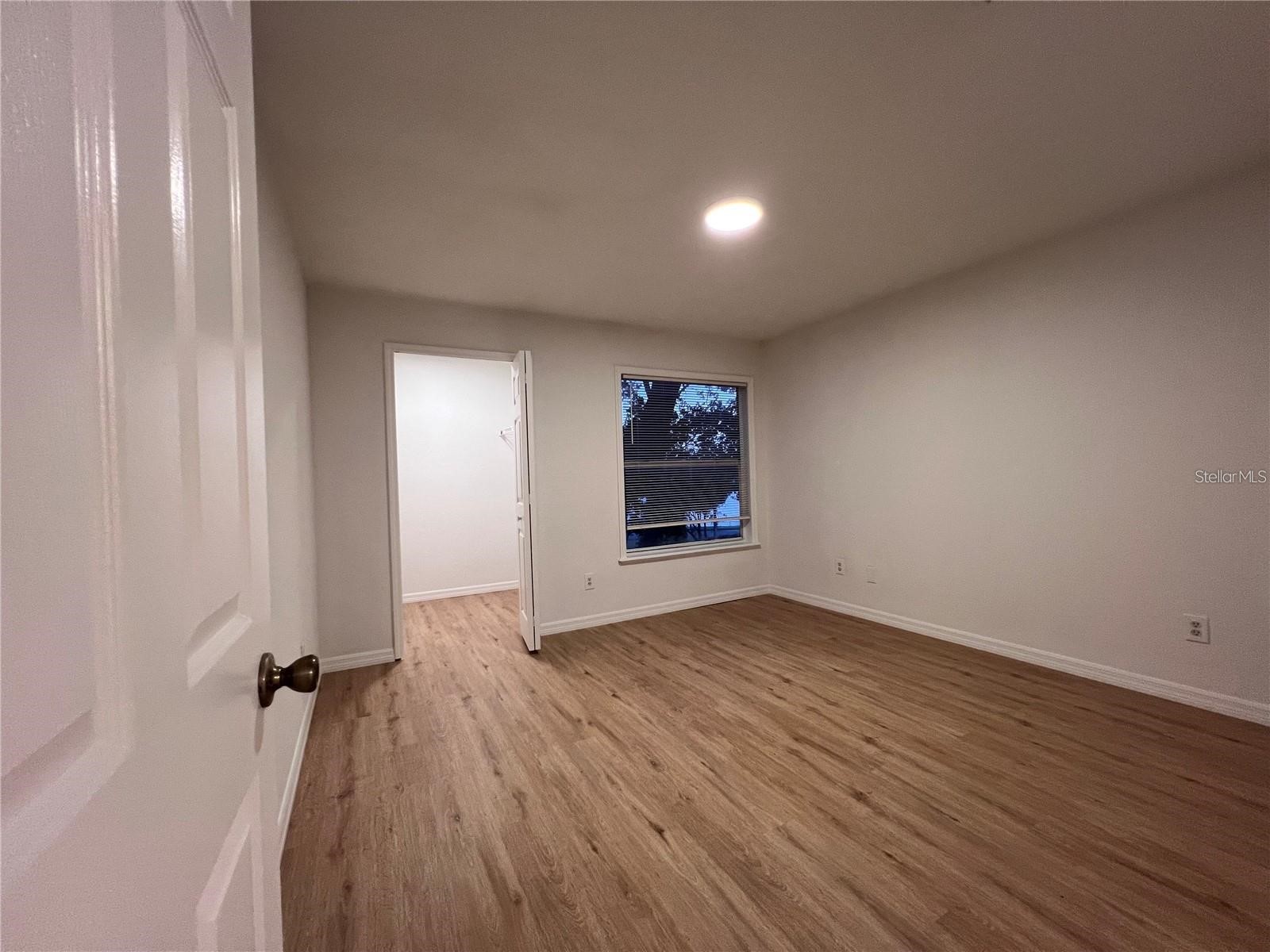 7511 Seurat Street #10301 Orlando FL 32819 O6400445 image8