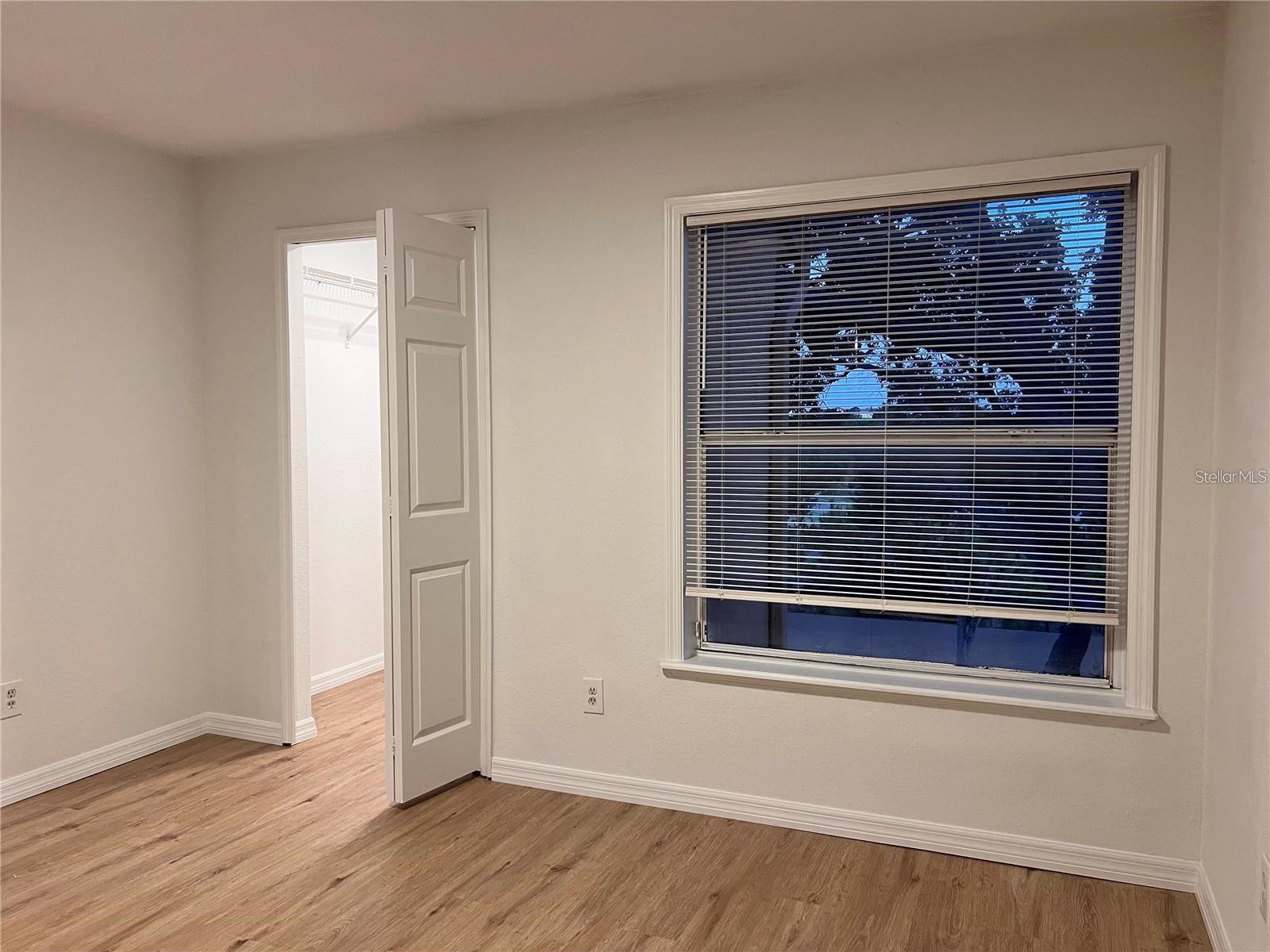 7511 Seurat Street #10301 Orlando FL 32819 O6400445 image9