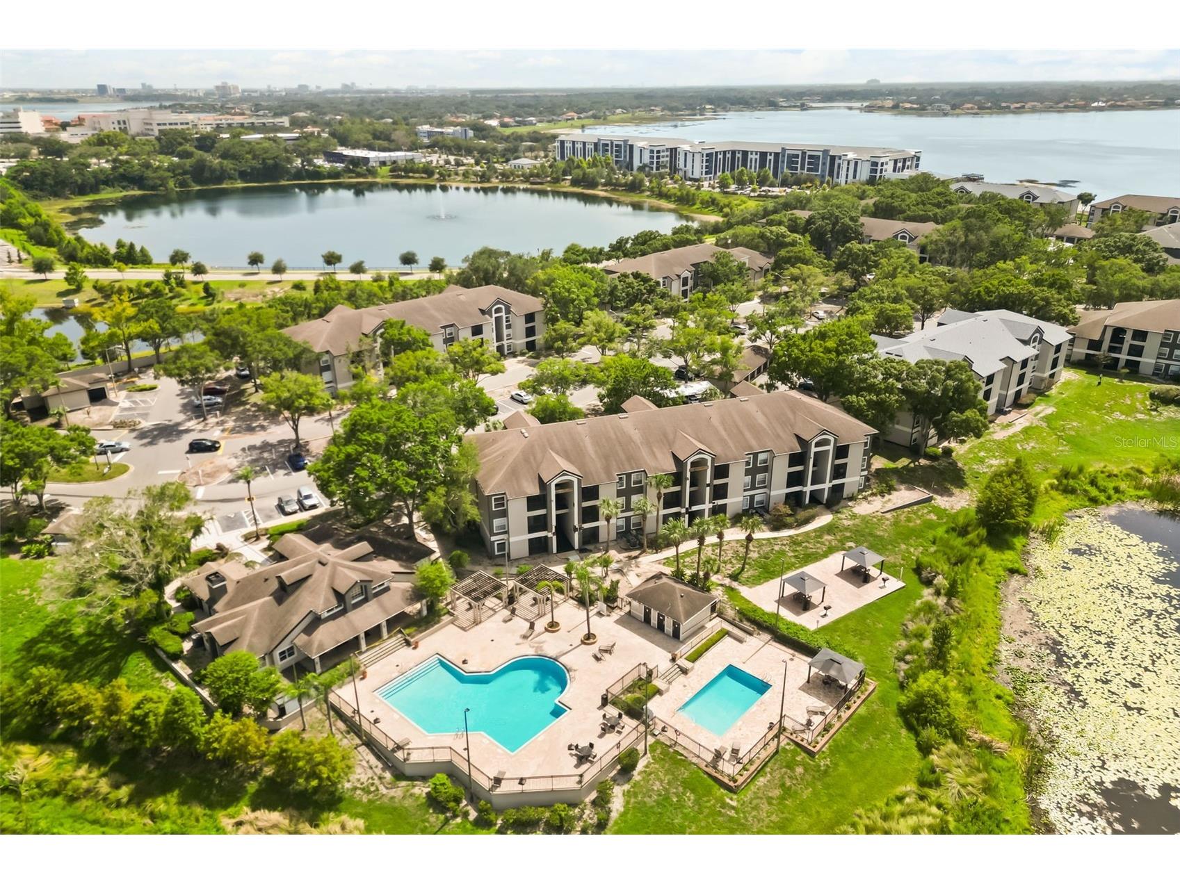 7511 Seurat Street #10302 Orlando FL 32819 O6425495 image1