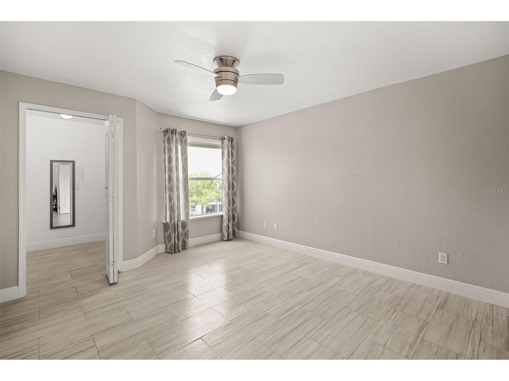 7511 Seurat Street #10302 Orlando FL 32819 O6425495 image10