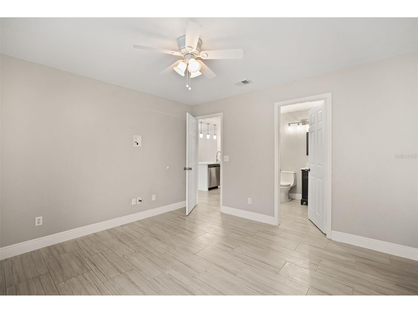 7511 Seurat Street #10302 Orlando FL 32819 O6425495 image11
