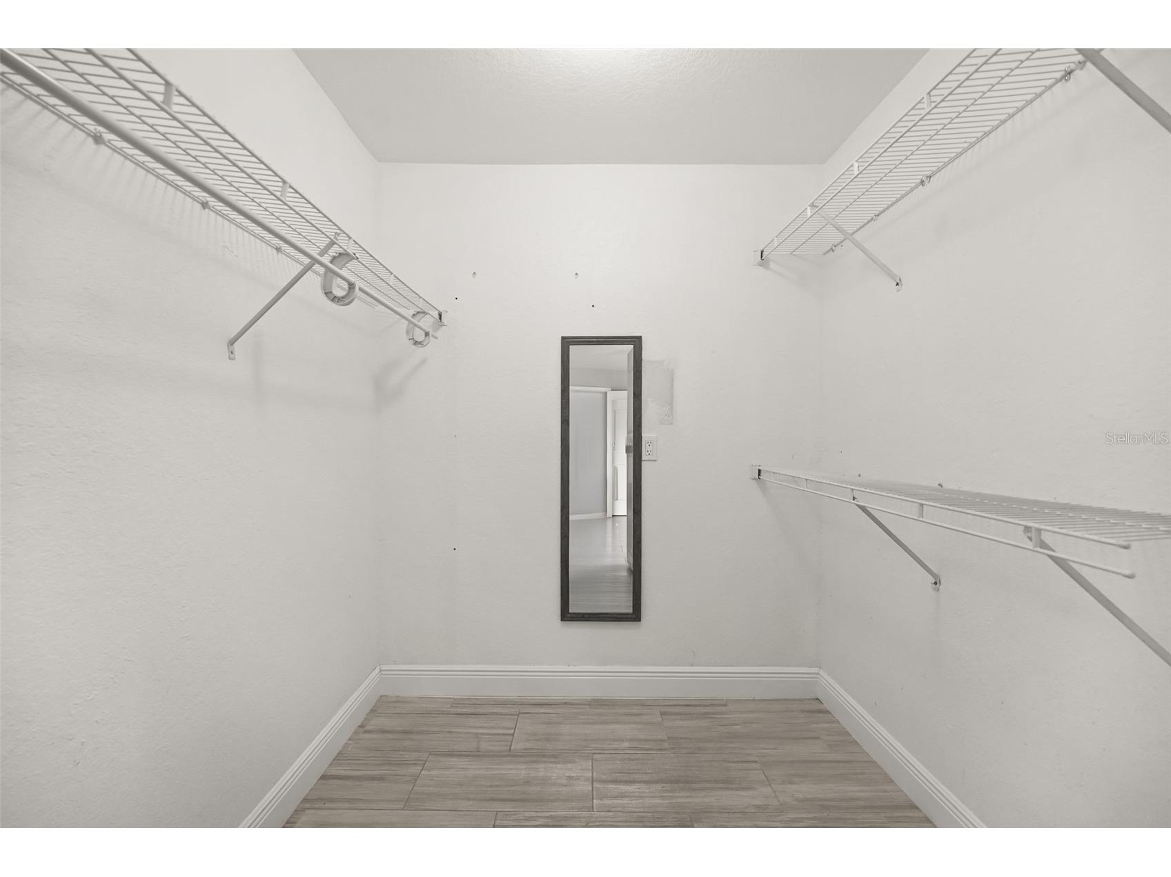 7511 Seurat Street #10302 Orlando FL 32819 O6425495 image12