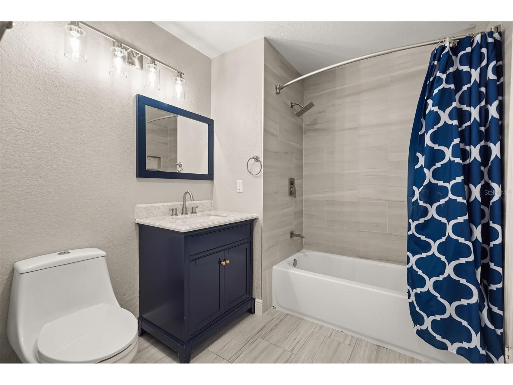 7511 Seurat Street #10302 Orlando FL 32819 O6425495 image13
